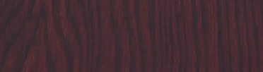ar0046b_mo_frame_b_3