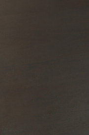 ethni014_mo_frame_a_01