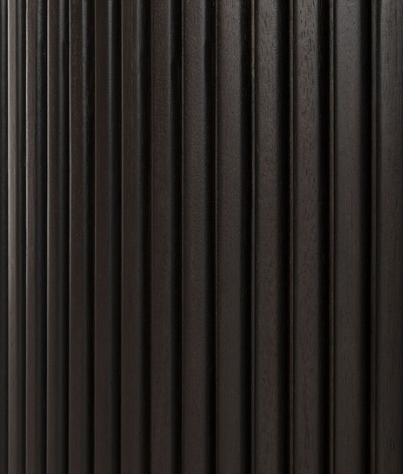 ethni019_mo_frame_a_01