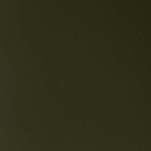 hay0135_mo_frame_a_03
