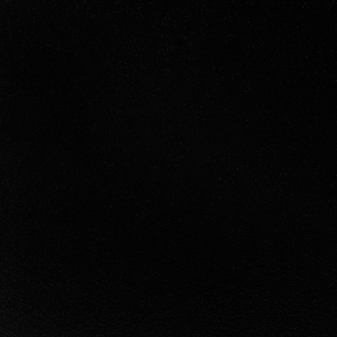 hay0135_mo_frame_a_05