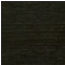 br0060_mo_a_1