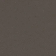 nc064_mo_a_01