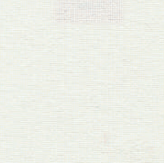 arp0024_mo_a_01