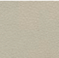 cl0100_mo_c_1