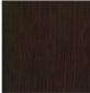 cl0103_mo_a_1