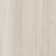 cl0105_mo_a_1