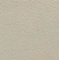 cl0105_mo_c_1