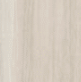 cl0110_mo_a_1