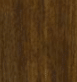 cl0111_mo_b_1