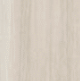 cl0118_mo_a_1