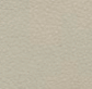 cl0118_mo_b_1