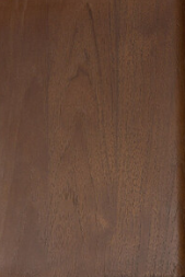 ethni079_mo_a_01