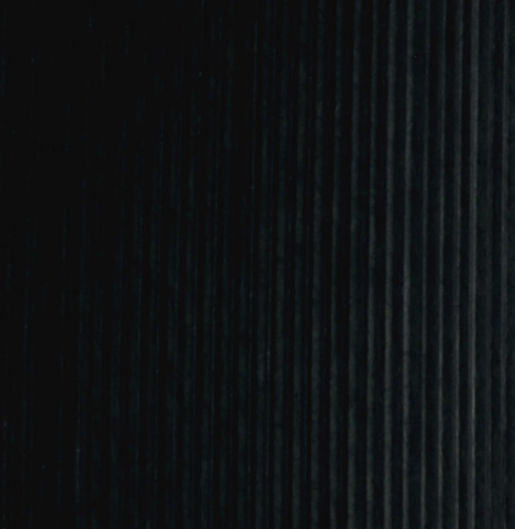 mol0023_mo_b_01