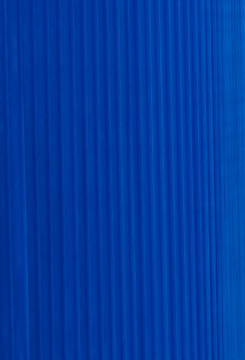 mol0023_mo_c_01