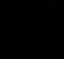 br0060_mo_a_2