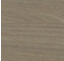 br0061_mo_a_25