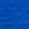 br0061_mo_a_26