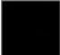 br0061_mo_a_29