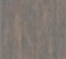 br0061_mo_a_31