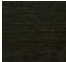 br0061_mo_b_1
