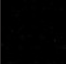 br0061_mo_b_5