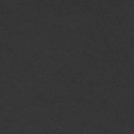 nc064_mo_a_03