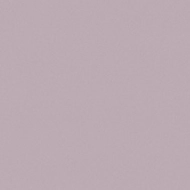 nc064_mo_a_18