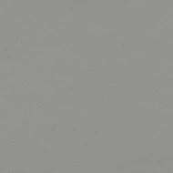 nc064_mo_a_20