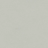 nc064_mo_a_22