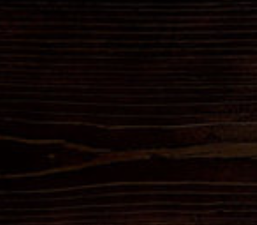 pfst0017_mo_a_3