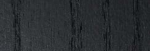 ari0011_mo_a_4