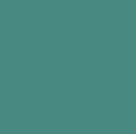 bln0029_mo_a_11