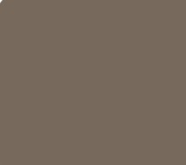 bln0029_mo_a_12