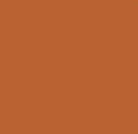bln0029_mo_a_15