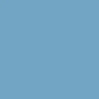 bln0029_mo_a_16