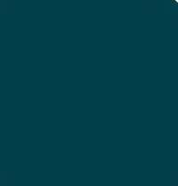 bln0032_mo_a_7