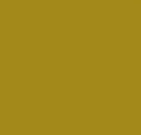 bln0038_mo_a_3