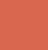 bln0038_mo_a_4