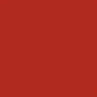 bln0038_mo_a_5