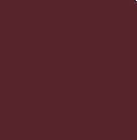 bln0038_mo_a_6
