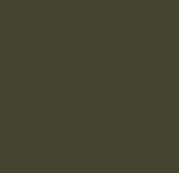 bln0038_mo_a_8
