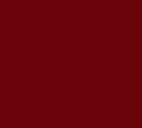 c0039_mo_a_3