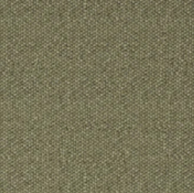 f0089_mo_a_03