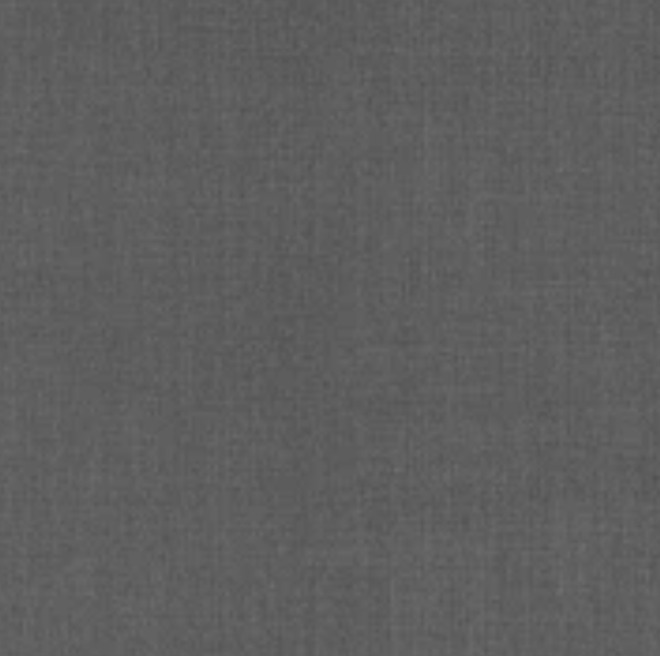 f0089_mo_a_22