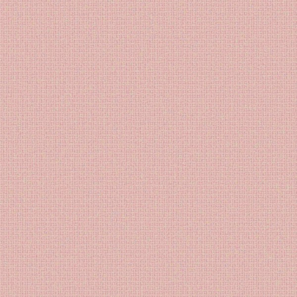 lac0076a_mo_a_21