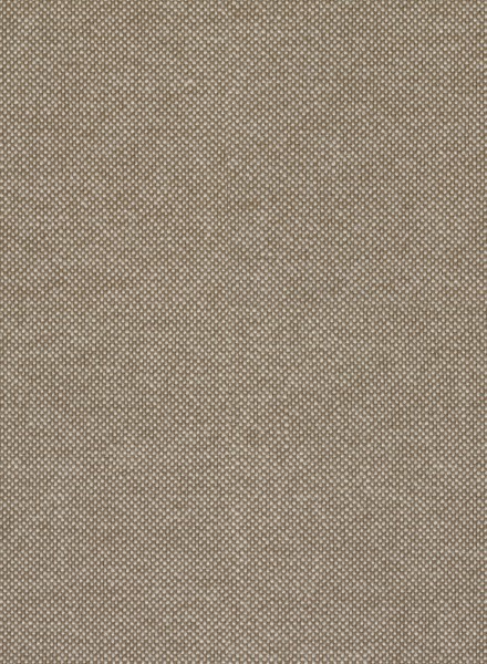 lac0076a_mo_b_15