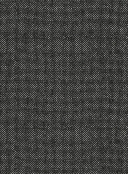 lac0076a_mo_b_18