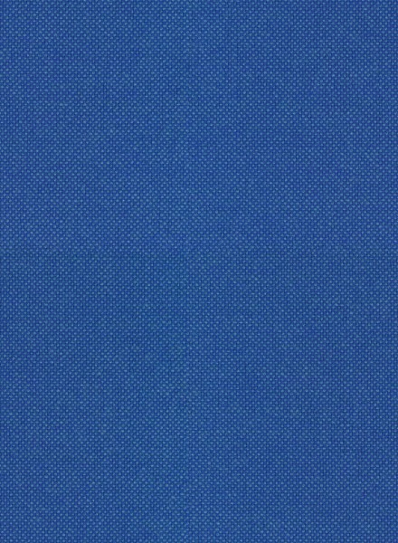 lac0076a_mo_b_36