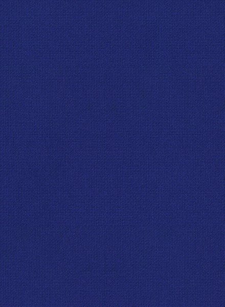 lac0076a_mo_b_38